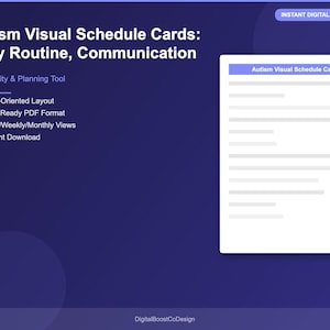 May include: A white ceramic mug with a black handle and the text "But First, Coffee" in a black, handwritten-style font. The mug is on a white surface.
