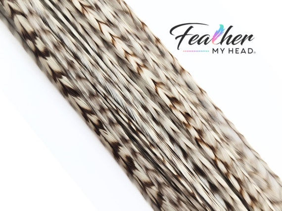 flowerlower320design Brown Feather Burgundy Ostrich Feather Drabs | Buy 4-8 Inches Craft