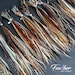 see more listings in the Bulk Hair Feathers section