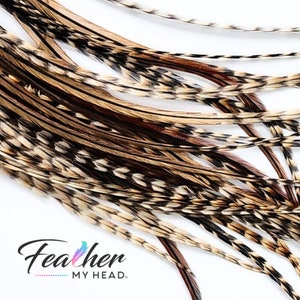 plumas decoracion doradas – Compra plumas decoracion doradas con envío  gratis en AliExpress version