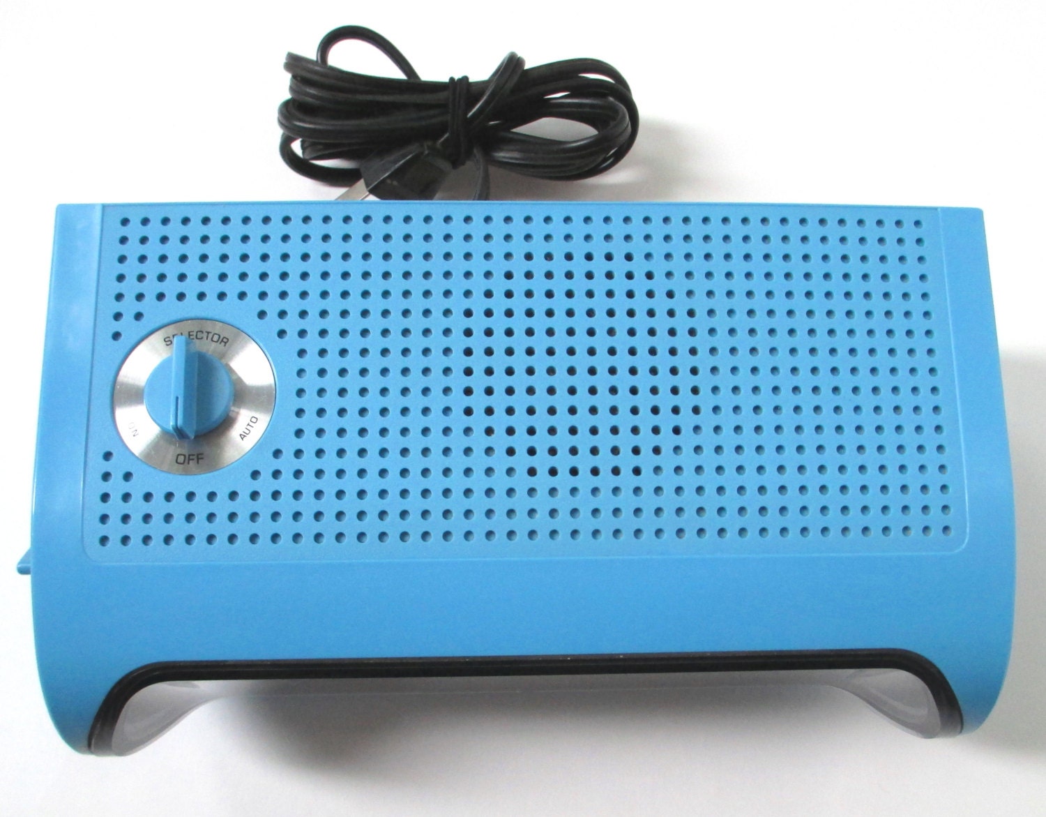 Panasonic Flip Clock Radio Etsy