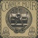 Conner Muir