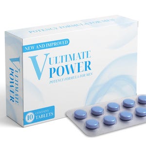 V Ultieme snelwerkende pillen van 100 mg 100% natuurlijk uithoudingsvermogen De gezondheid van mannen