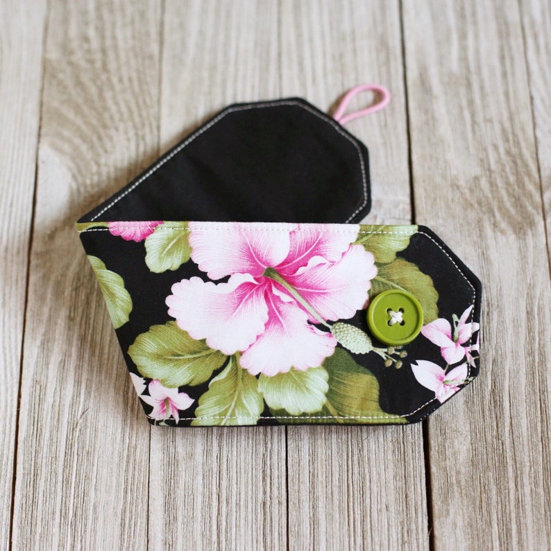 JarMug Sleeve Cozy