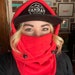 see more listings in the Balaclava Hoods section