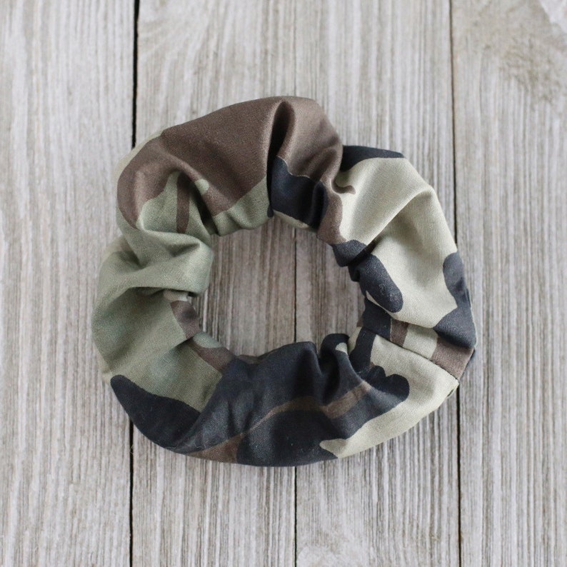 Scrunchie