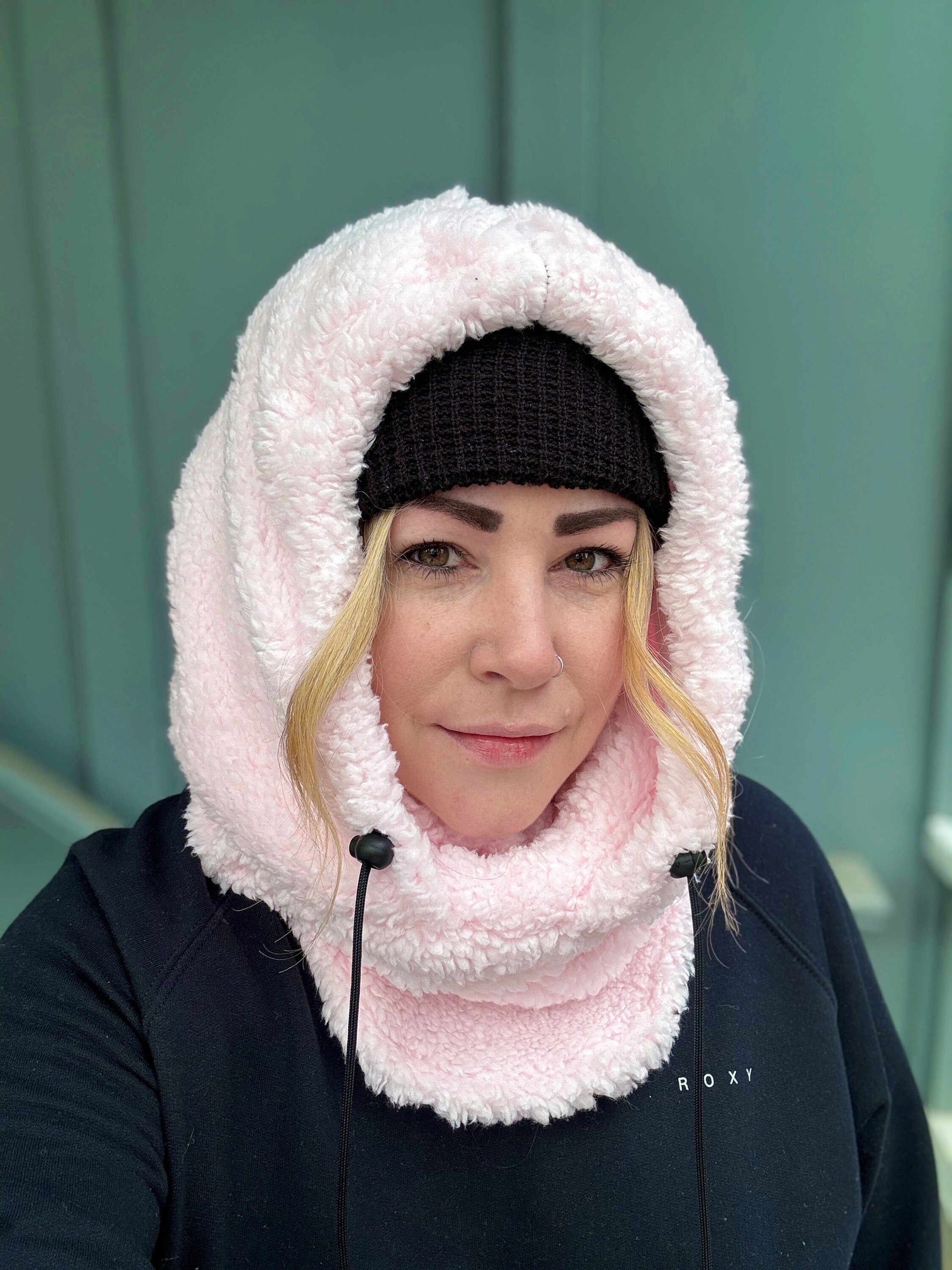 小物 melt the lady feather balaclava white il_fullxfull.5788853965_nq29.jpg