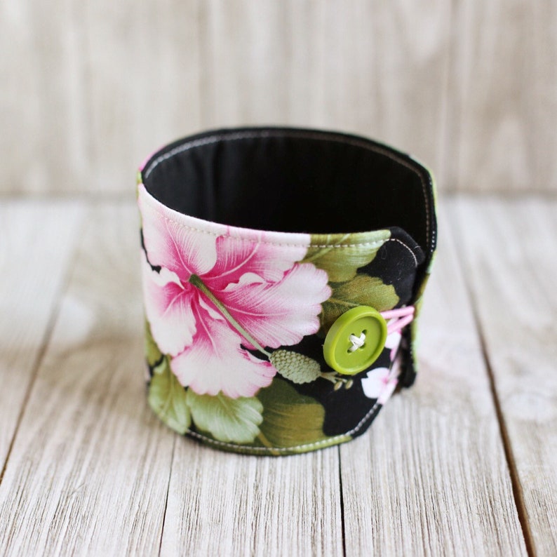 JarMug Sleeve Cozy