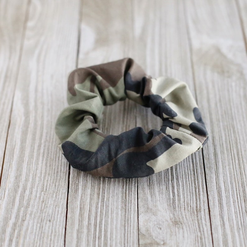 Scrunchie