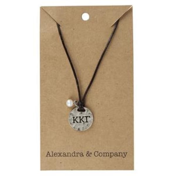 Alpha Delta Pi Jewelry Etsy