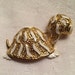 see more listings in the Vintage Brooches section