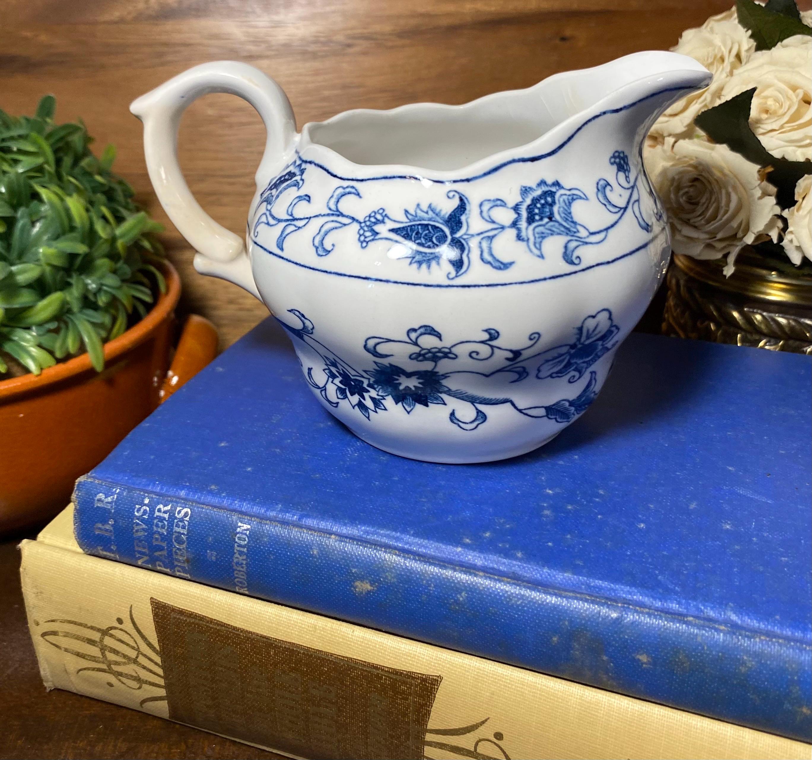 Double phoenix nikko ironstone - Etsy 日本