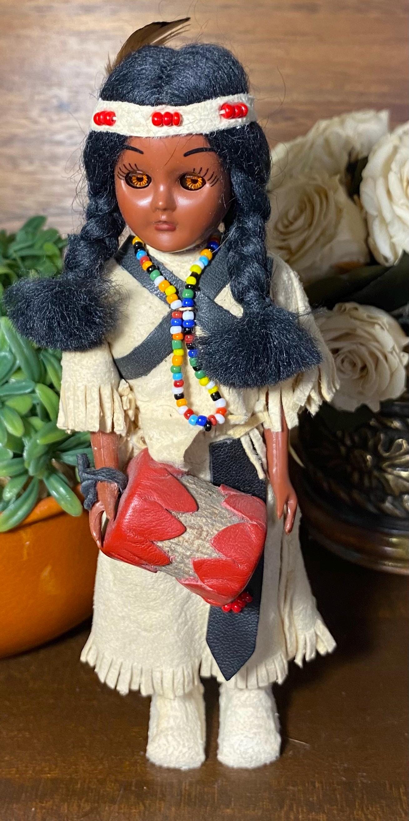 American Heritage Dolls - Etsy