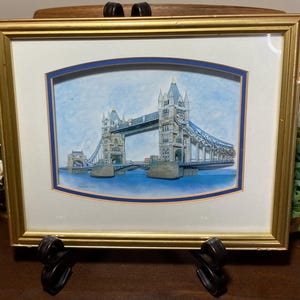John Ellam - Etsy