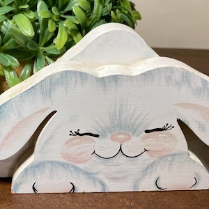 Tender Heart Treasures - Etsy