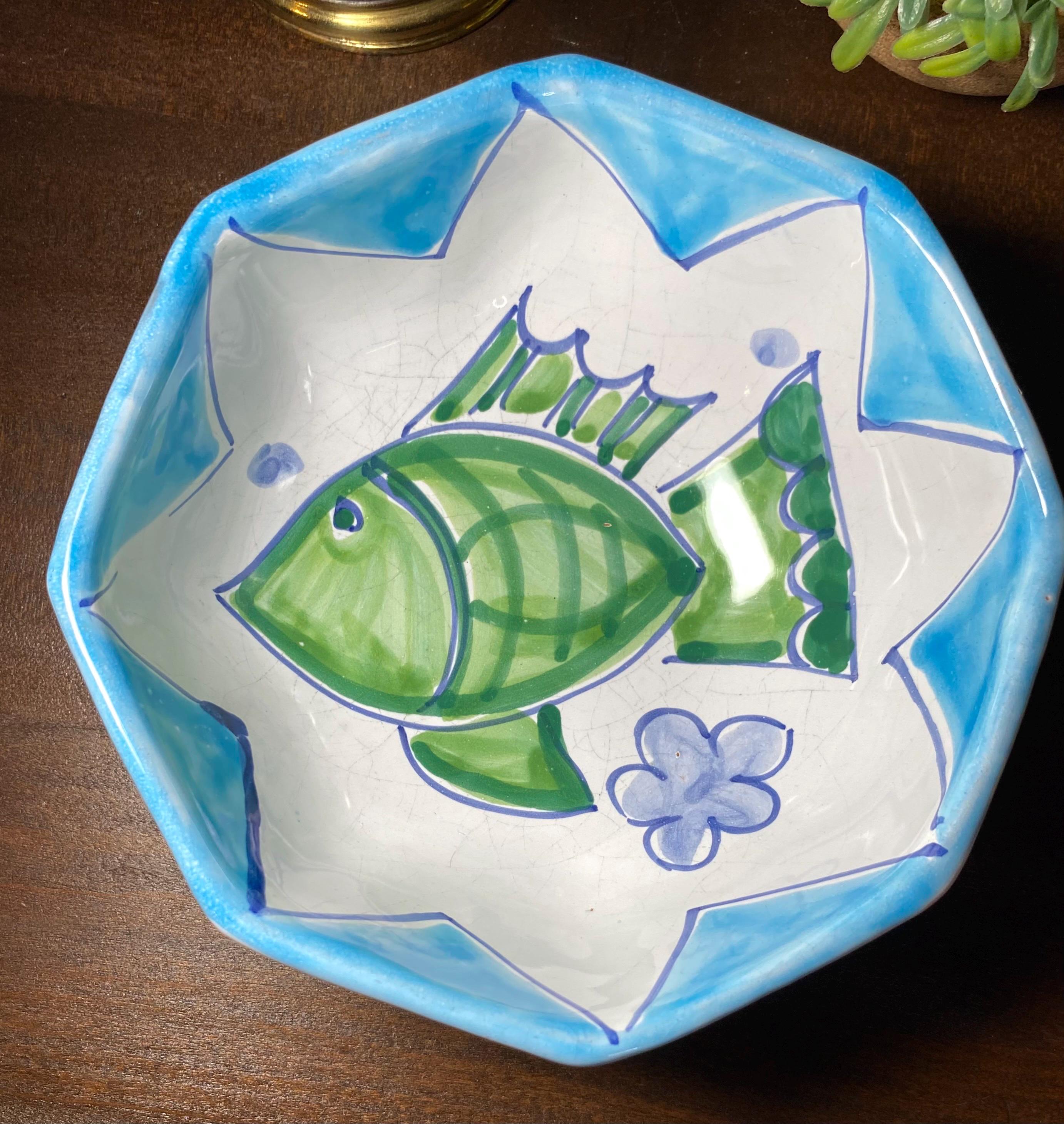 La Musa Pottery - Etsy