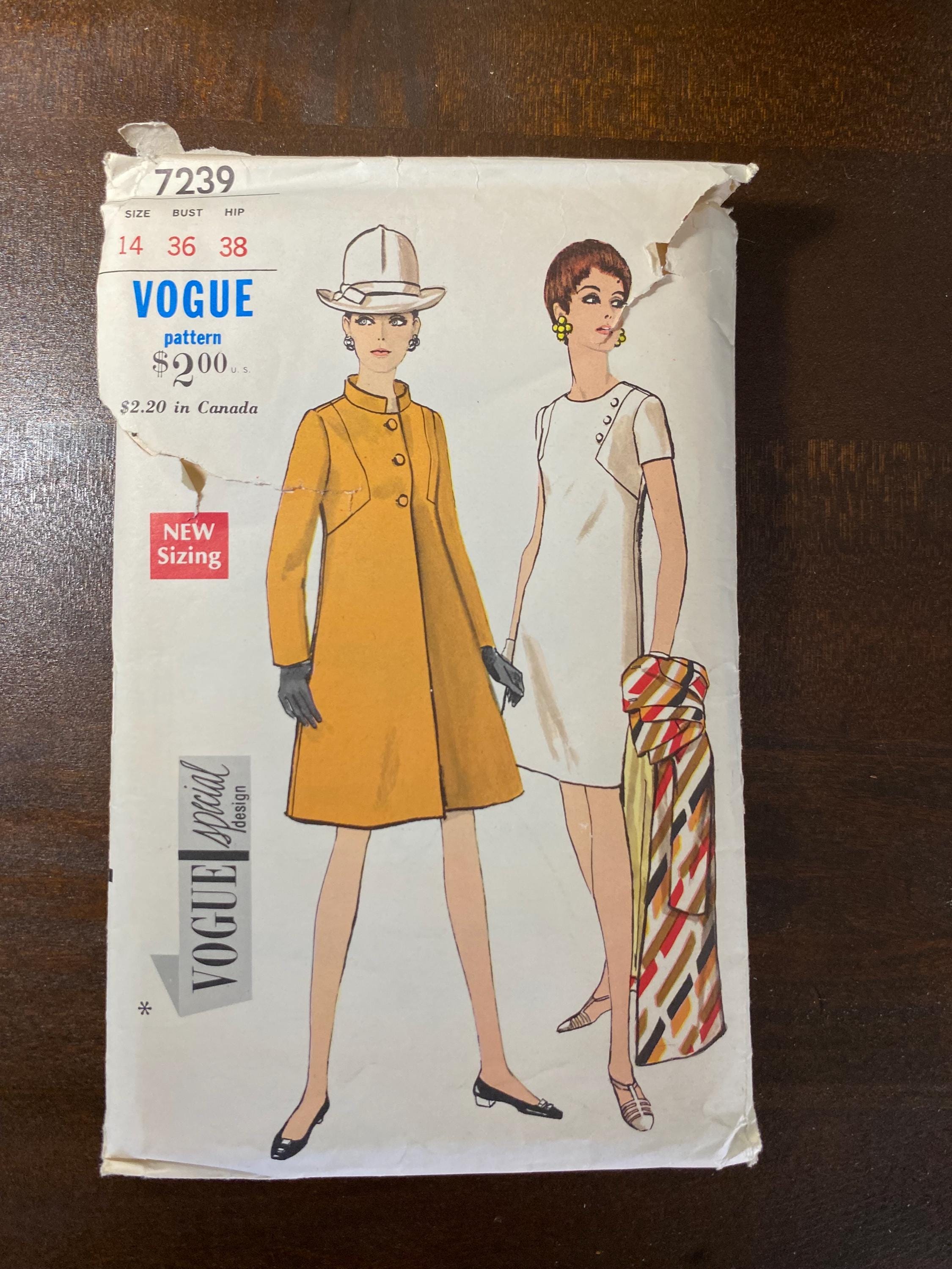60s Jackie O Dress - Etsy 60s Jackie O Dress - Etsy