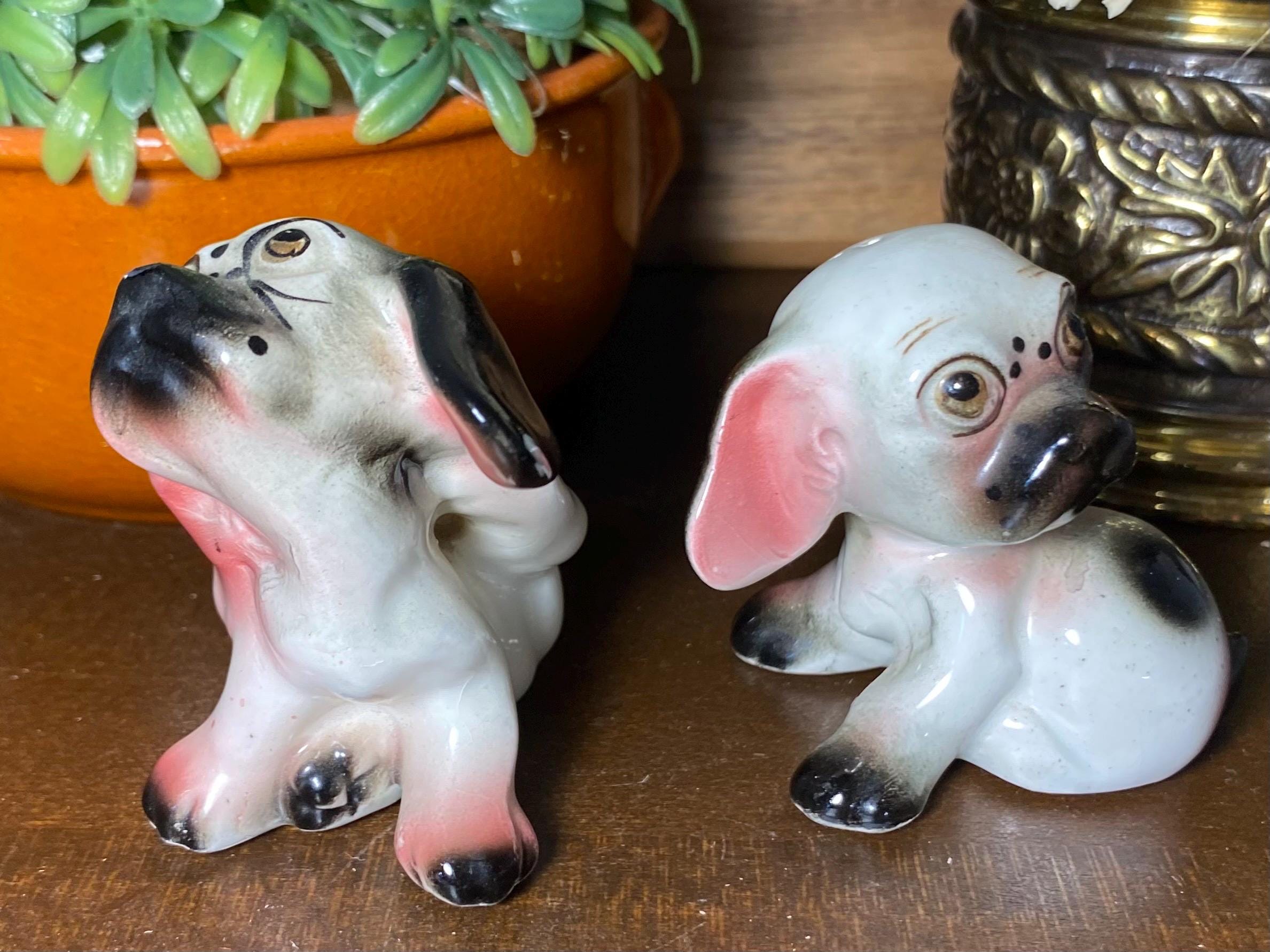 Basset Hound Japan - Etsy