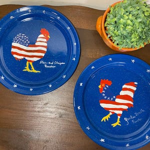 May include: A rustic wooden sign with the text "Welcome to our home" in white lettering. The sign features a distressed finish and a simple, inviting design, perfect for entryway decor.