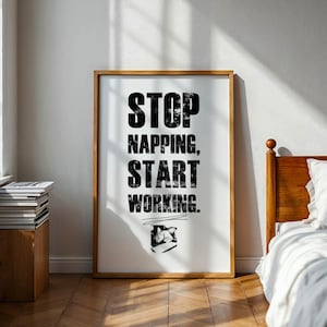 Cat lover art workspace imagery design productivity laptop contemporary stencil design mono print downloadable