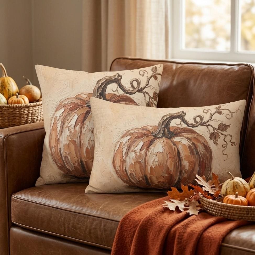 Vintage Cushions and Covers - Etsy