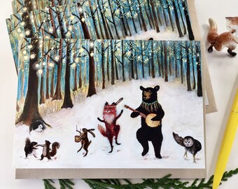 etsy your place to buy and sell all things handmade