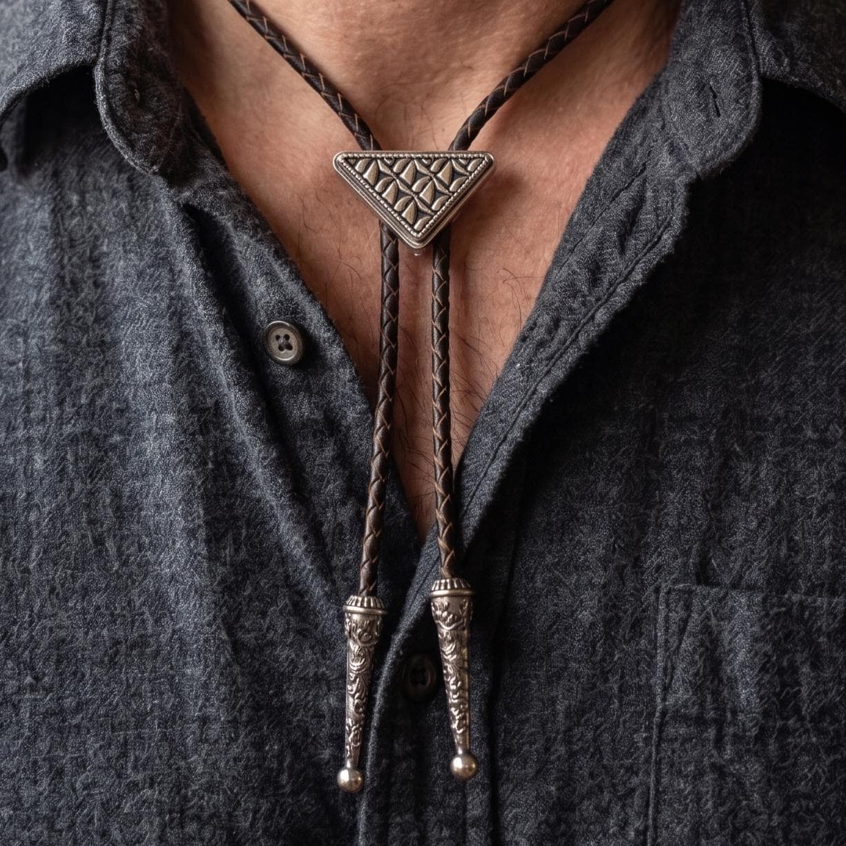 Buy Prada Pin Triangle Online In India - Etsy India