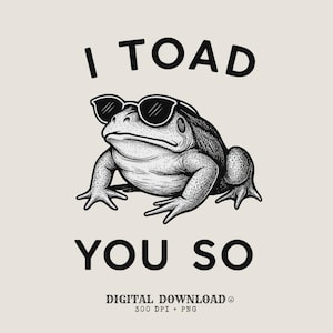 May include: A set of three ceramic mugs with a speckled, matte finish. The mugs are in shades of cream, light gray, and dark gray. Each mug has a simple, minimalist design and a rounded handle.