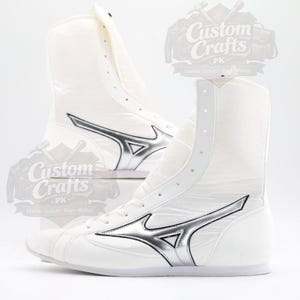 Adidas Boxing Shoes - Etsy Israel