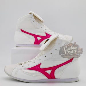 Adidas boxing shoes - Etsy 日本