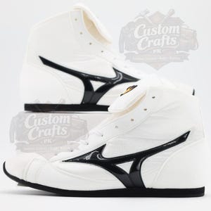 Adidas boxing shoes - Etsy 日本