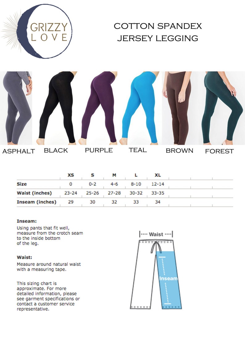 HIGH UP THERE Cut /& Braid Cutty Leggings