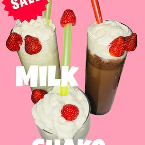 3 Items chocolate vanilla and Collagen Peptides Powder workout fitness Recovery Replenish  Supplement