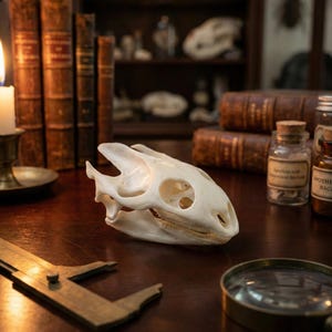 May include: A set of three ceramic mugs with a speckled, matte finish in cream, light grey, and dark grey. Each mug has a simple, minimalist design, suitable for coffee or tea.