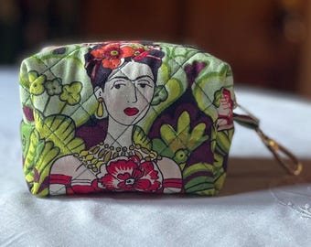 Torebka Frida Khalo
