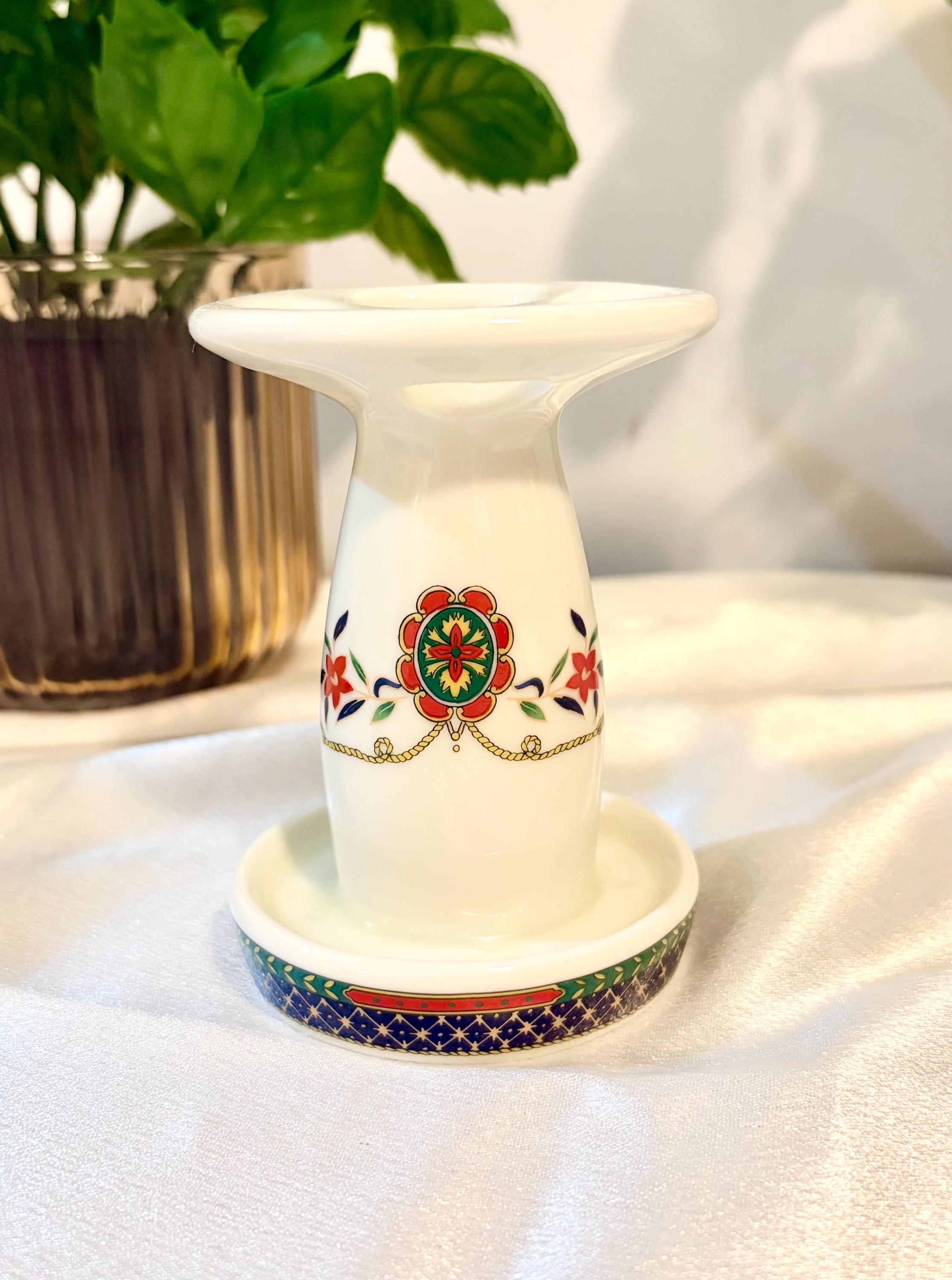Shibata china - Etsy 日本