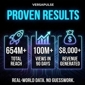 AI Content Roadmap: TikTok & YouTube Faceless Video Guide (AI Ebook) image 2