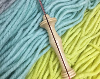 Oxford Punch Needle #8 #9 #10 regular, #8, #9, #10,  #13, #14 fine