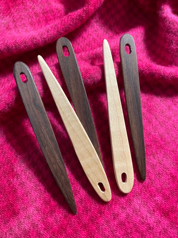 4 Loop Rug Needle Etsy