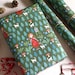 see more listings in the Gift  Wrap section