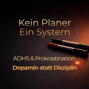 FocusQuest - Convierte tu vida en un juego | El tablero de misiones modular para tu vida real | Compatible con TDAH | Sistema de recompensas | Gamificación