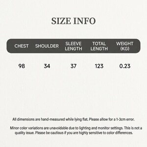 Boho Tie Waist Maxi Dress, Tencel Blend V Neck Sundress, Lace Detail Midi Gown, Relaxed Vacation Outfit for Women image 9