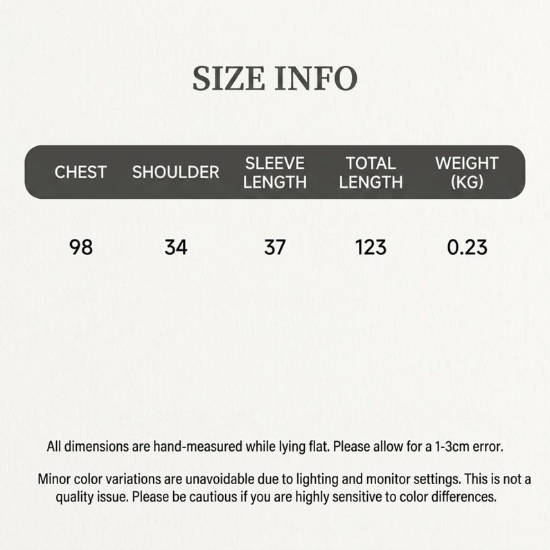 Boho Tie Waist Maxi Dress, Tencel Blend V Neck Sundress, Lace Detail Midi Gown, Relaxed Vacation Outfit for Women image 9