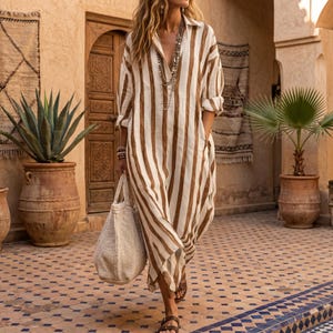 cuban formal dress 9 Cuban style dresses ideas in 2026