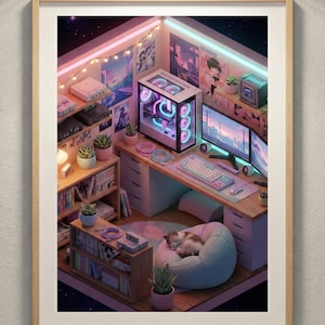 May include: A rustic wooden sign with the text "Welcome to our home" in white lettering. The sign features a distressed finish and a simple, inviting design, perfect for a front porch or entryway.