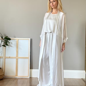 sachin and babi light blue dress Dusty Rose Mother of The Bride Dresses,Chiffon Long Mother Dress,Mother Dress with Sleeves,MD00021, US12 / Burgundy