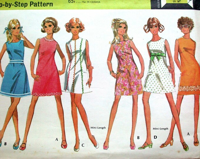 This item is unavailable Etsy