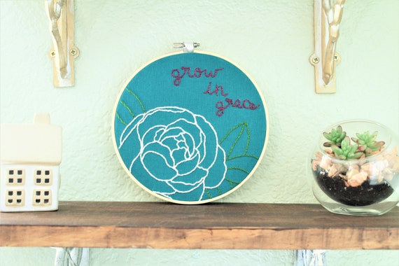 Il_570xn