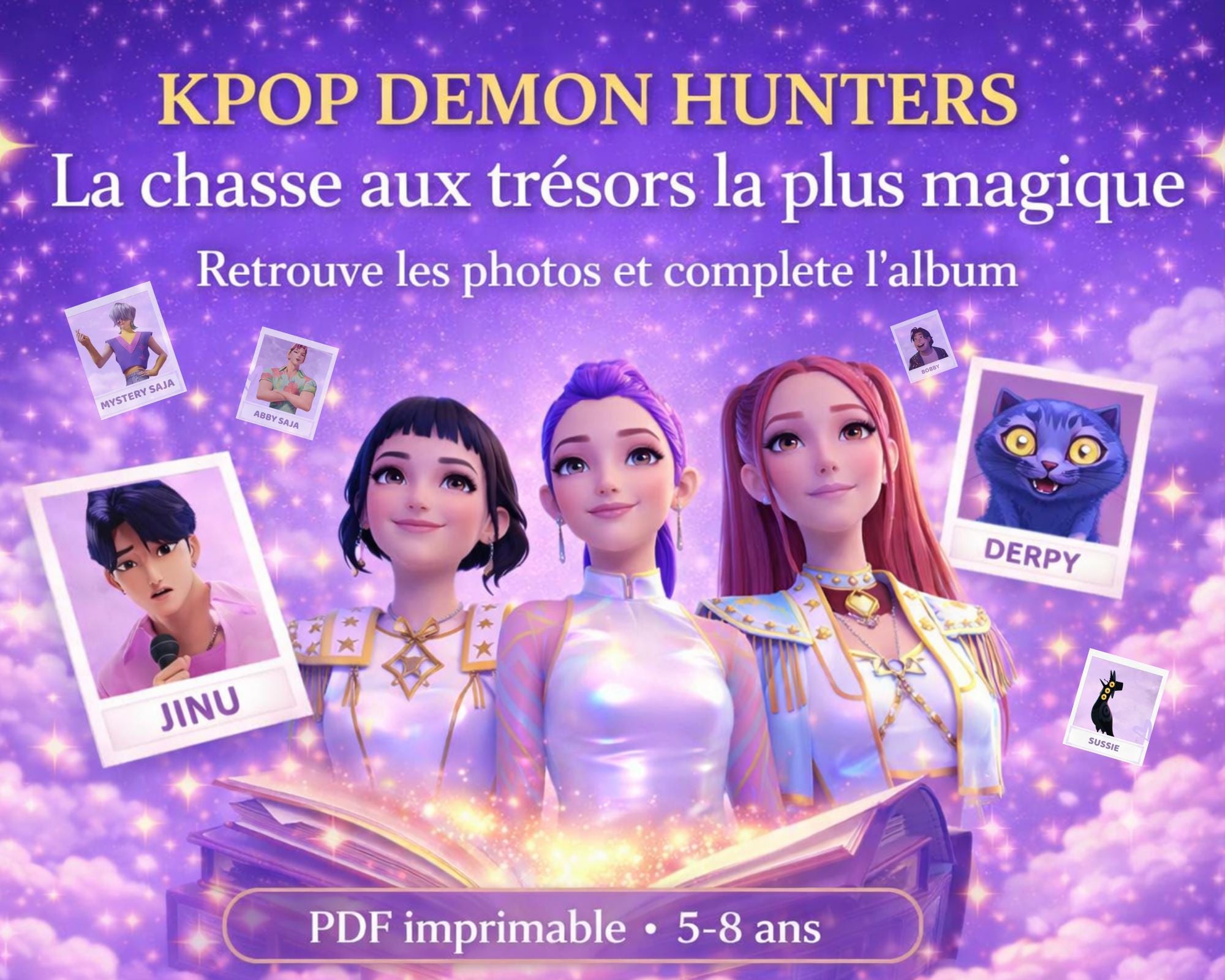 Chasse au trésor - Musée Les Mineurs Chasse au trésor - Musée Les Mineurs