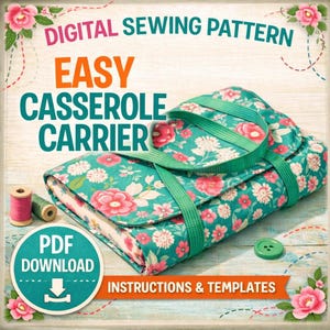 May include: A set of three ceramic mugs with a speckled, matte finish. The mugs are in shades of cream, light gray, and dark gray. Each mug has a simple, minimalist design, perfect for coffee or tea.